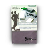 Microfiber Screen Wipe (BA 600136)